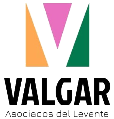 Valgar